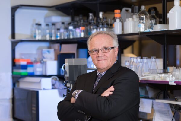 Comprehensive Cytokine, Chemokine and Growth Factor Panel