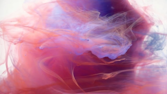 vimeo placeholder image